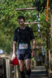 BIB: 5008
                            <button type="button" onclick="openModal(21805322)" class="btn btn-primary btn-sm float-right btn-popup" data-toggle="modal" data-target=".modal-high-quality">
                        <i class="fas fa-shopping-cart"></i> Add to Cart
                    </button>
                                            <button type="button" onclick="isThisMe(21805322, true)" class="btn btn-success btn-sm float-right btn-popup btn-isme hidden" data-toggle="tooltip" data-placement="bottom" title="นี่คือรูปของคุณใช่ไหม คลิกที่นี่เพื่อเอาเข้าอัลบั้ม">
                        <i class="fas fa-plus"></i> Add to album
                    </button>
                    <button type="button" onclick="isThisMe(21805322, false)" class="btn btn-warning btn-sm float-right btn-popup btn-isnotme hidden">
                        <i class="fas fa-ban"></i> Remove from album
                    </button>